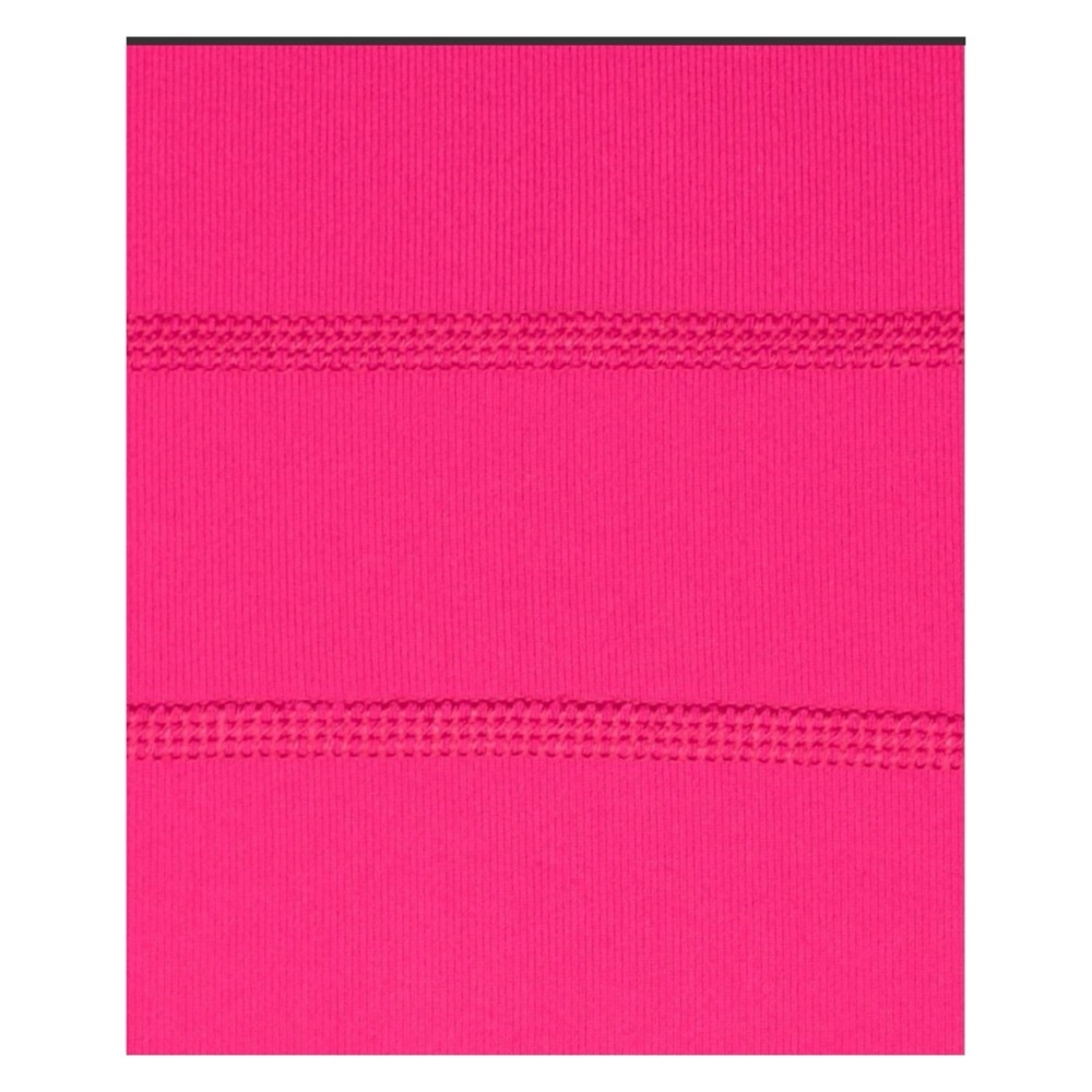 NWOT Lululemon Define Jacket in Calypso Pink  Size 8 - Picture 7 of 15